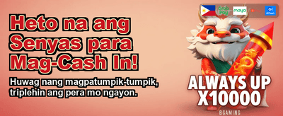 Experience Premium Casino Gaming Now