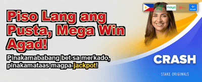 Spin and Win Big Today
