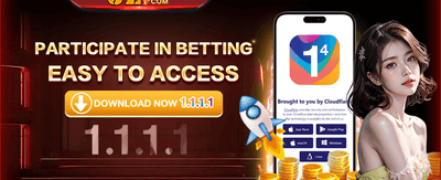 nn777 secure deposit interface
