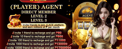 NN777 Casino Promotion