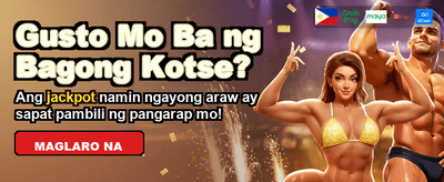 Unlock Massive Jackpot Rewards Now