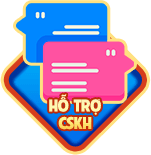 Help Center