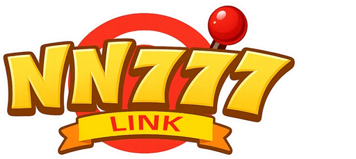 phnn777link.com Logo